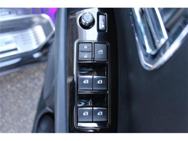 アルファード（新潟県新潟市東区）