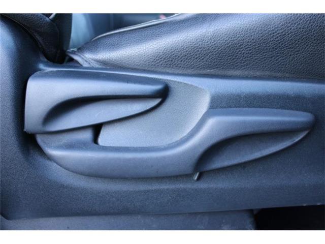 アルファード（新潟県新潟市東区）