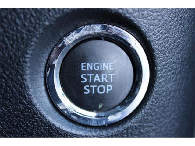 アルファード（新潟県新潟市東区）