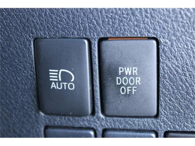 アルファード（新潟県新潟市東区）