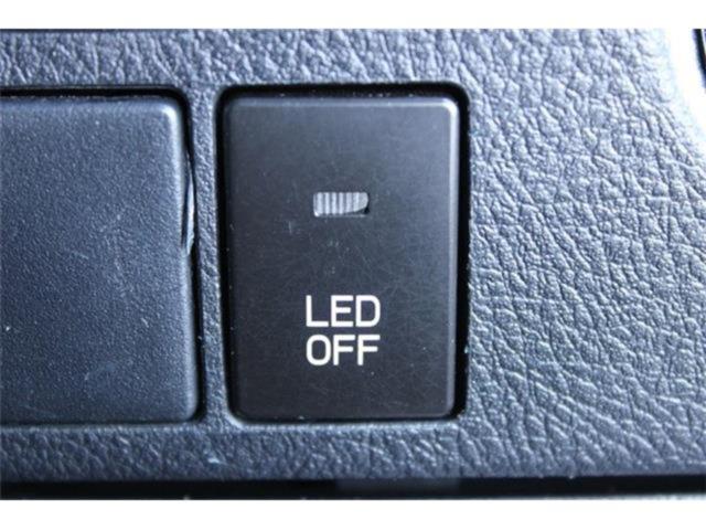 アルファード（新潟県新潟市東区）