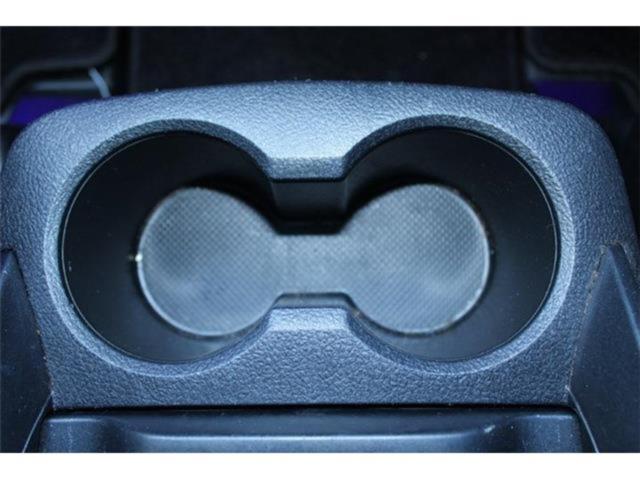 アルファード（新潟県新潟市東区）