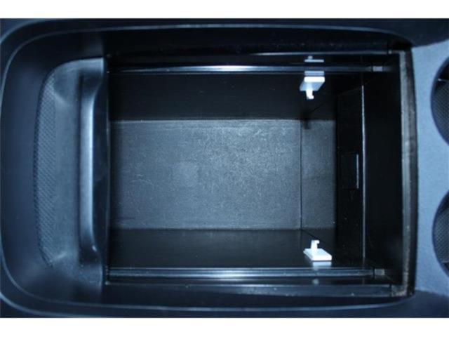 アルファード（新潟県新潟市東区）