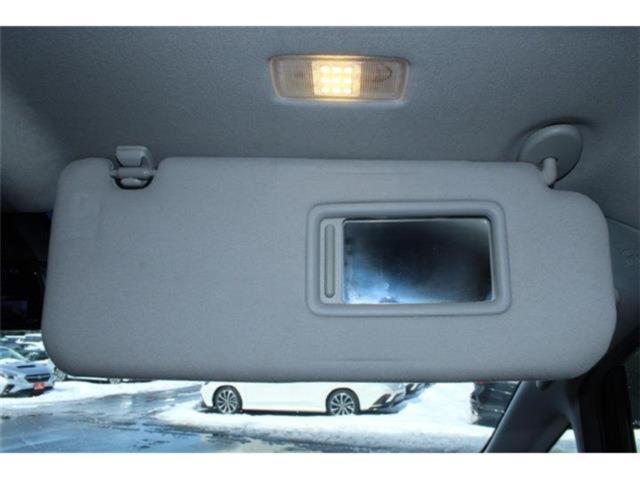 アルファード（新潟県新潟市東区）