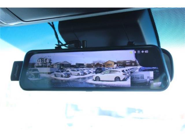 アルファード（新潟県新潟市東区）