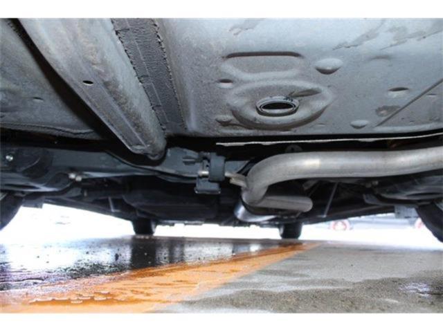 アルファード（新潟県新潟市東区）