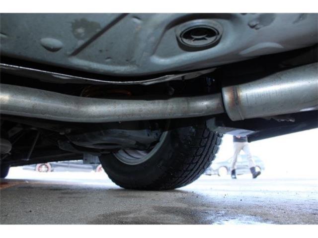 アルファード（新潟県新潟市東区）