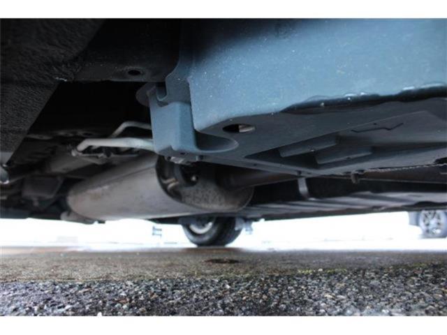 アルファード（新潟県新潟市東区）