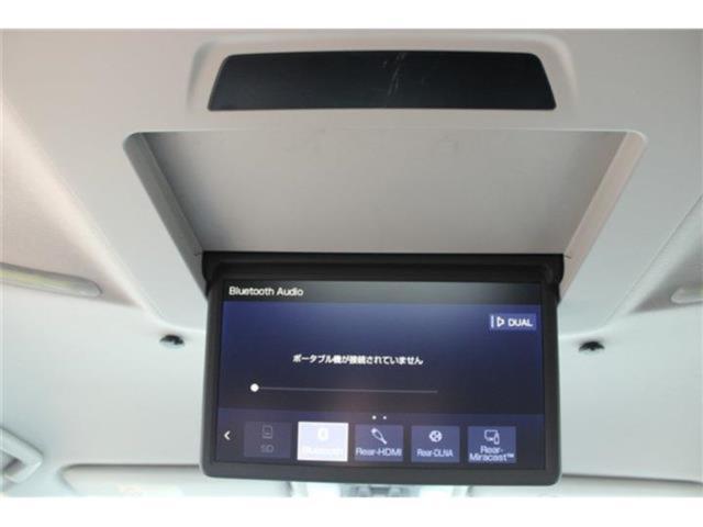 アルファード（新潟県新潟市東区）画像5