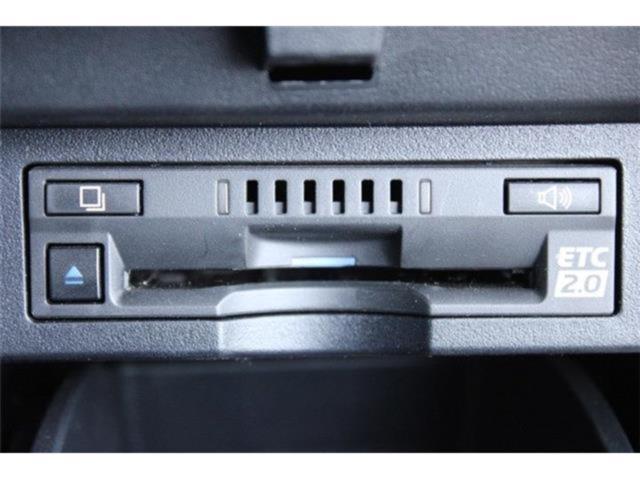 アルファード（新潟県新潟市東区）画像7