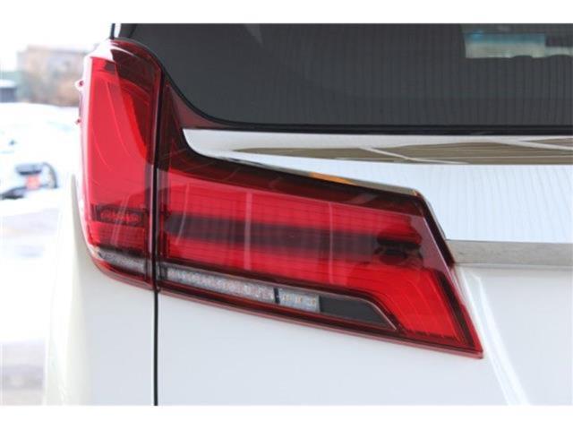 アルファード（新潟県新潟市東区）画像21