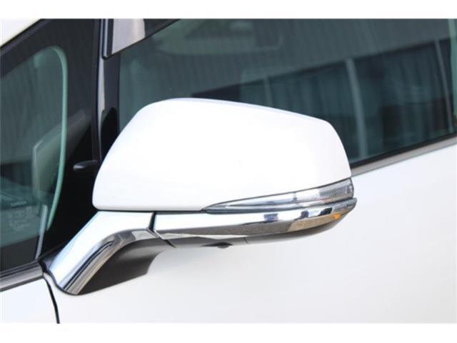 アルファード（新潟県新潟市東区）画像22