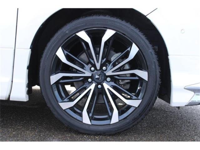 アルファード（新潟県新潟市東区）画像24