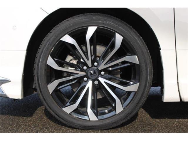 アルファード（新潟県新潟市東区）画像27