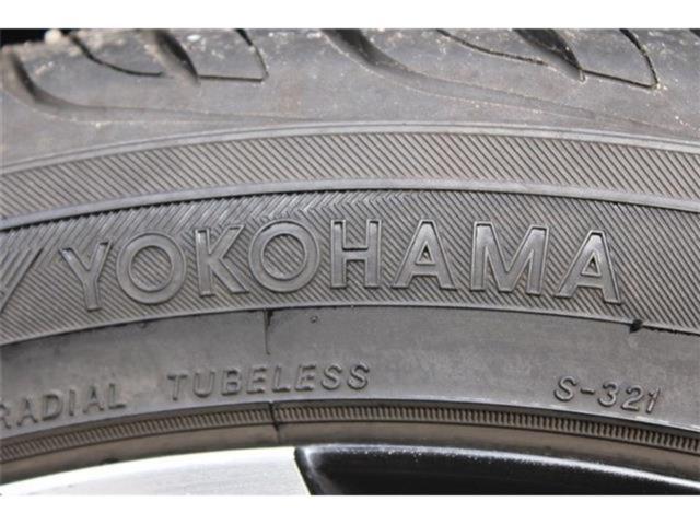 アルファード（新潟県新潟市東区）画像28