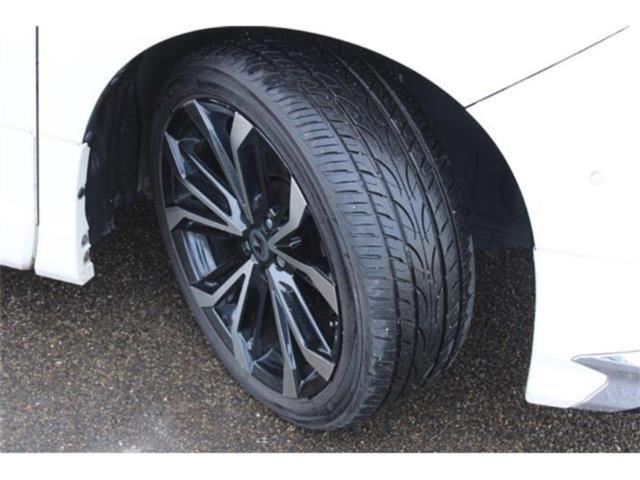 アルファード（新潟県新潟市東区）画像30