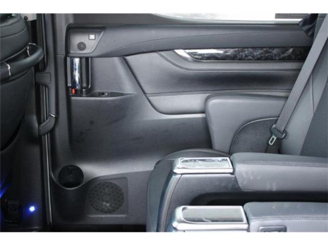 アルファード（新潟県新潟市東区）画像37