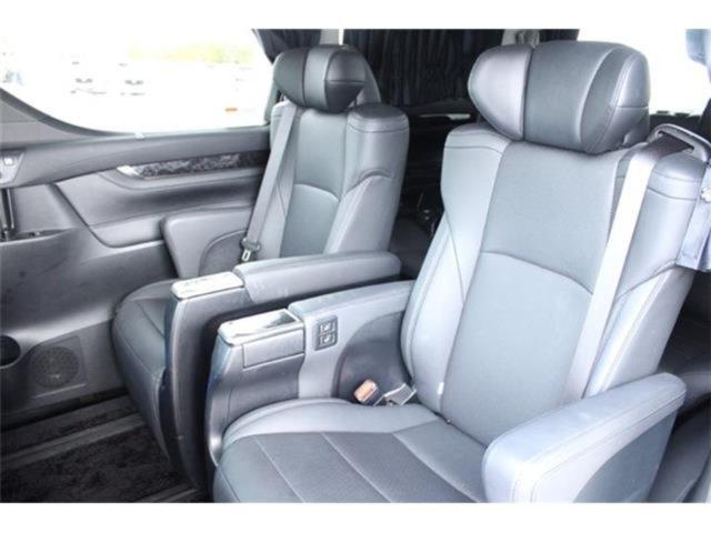 アルファード（新潟県新潟市東区）画像46