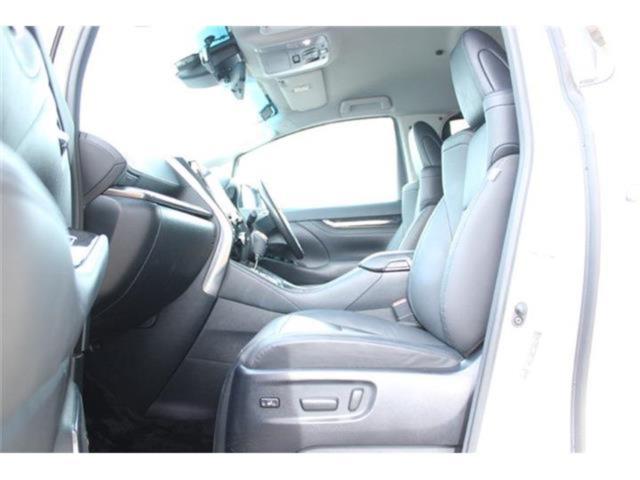 アルファード（新潟県新潟市東区）画像48