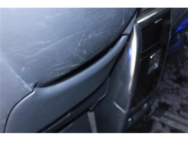 アルファード（新潟県新潟市東区）画像52