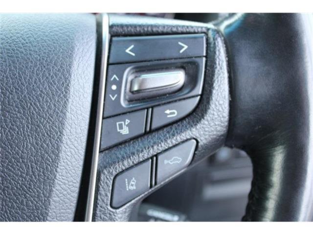 アルファード（新潟県新潟市東区）画像54