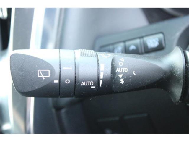 アルファード（新潟県新潟市東区）画像55