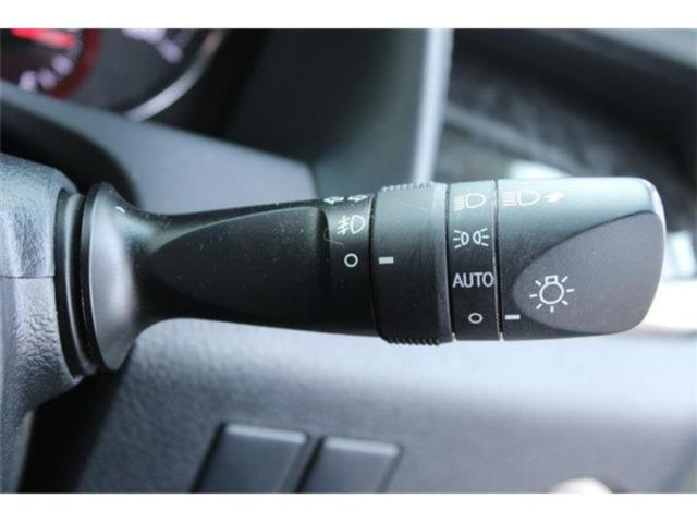 アルファード（新潟県新潟市東区）画像56