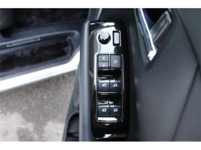 アルファード（新潟県新潟市東区）画像57