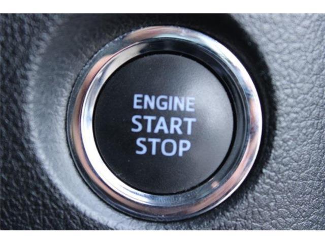 アルファード（新潟県新潟市東区）画像58