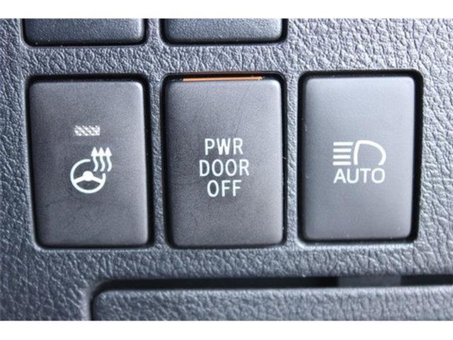 アルファード（新潟県新潟市東区）画像59