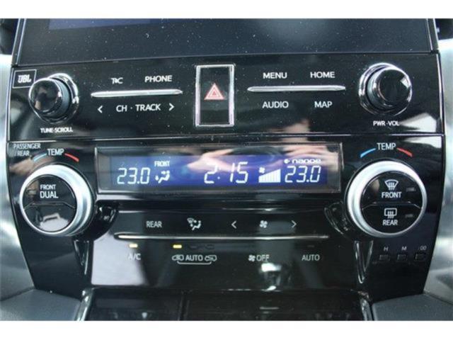 アルファード（新潟県新潟市東区）画像62