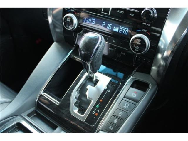 アルファード（新潟県新潟市東区）画像63