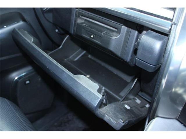 アルファード（新潟県新潟市東区）画像66