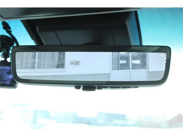 アルファード（新潟県新潟市東区）画像69