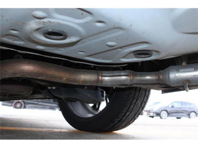 アルファード（新潟県新潟市東区）画像72