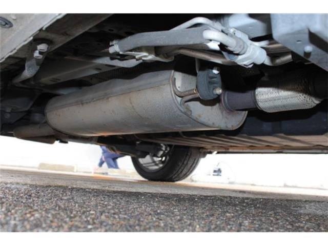 アルファード（新潟県新潟市東区）画像73