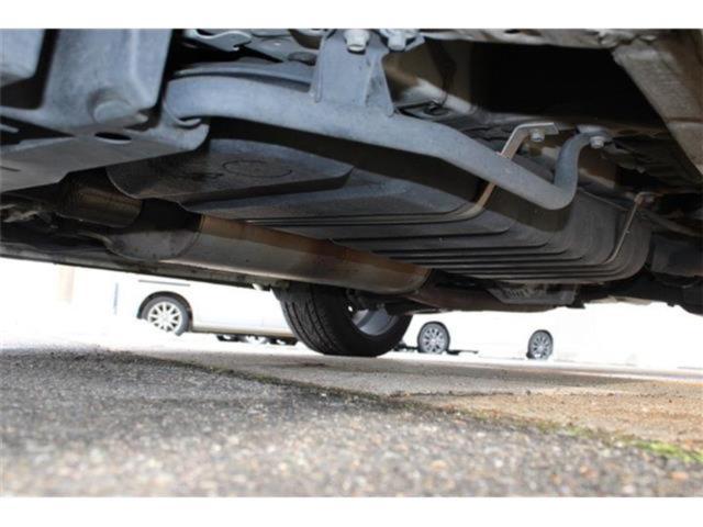 アルファード（新潟県新潟市東区）画像74