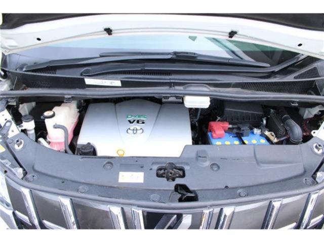 アルファード（新潟県新潟市東区）画像76