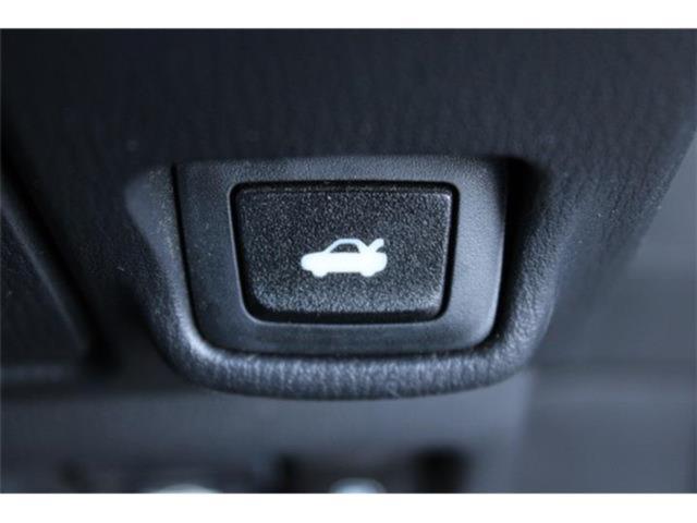 ＭＡＺＤＡ６セダン（新潟県新潟市東区）画像5