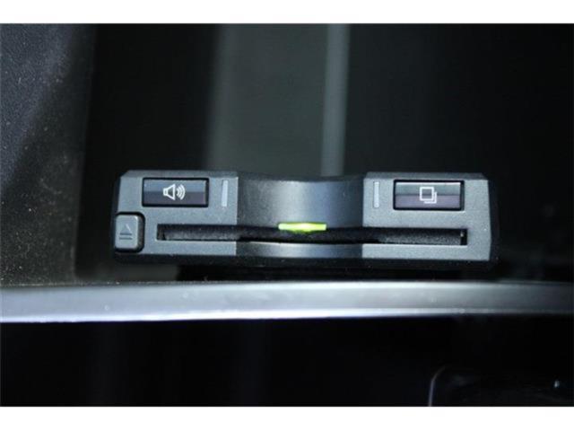 ＭＡＺＤＡ６セダン（新潟県新潟市東区）画像7