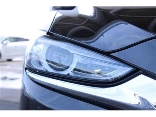 ＭＡＺＤＡ６セダン（新潟県新潟市東区）画像19