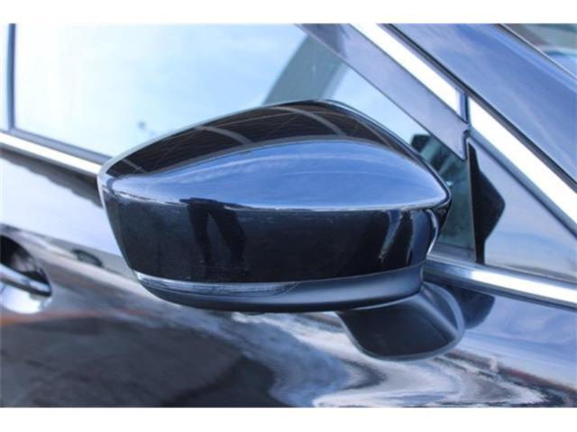 ＭＡＺＤＡ６セダン（新潟県新潟市東区）画像23