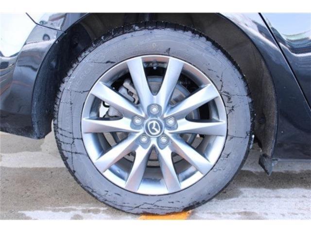 ＭＡＺＤＡ６セダン（新潟県新潟市東区）画像25