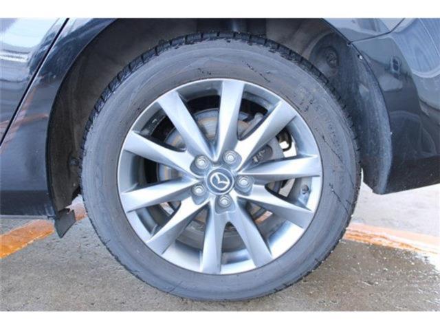 ＭＡＺＤＡ６セダン（新潟県新潟市東区）画像26