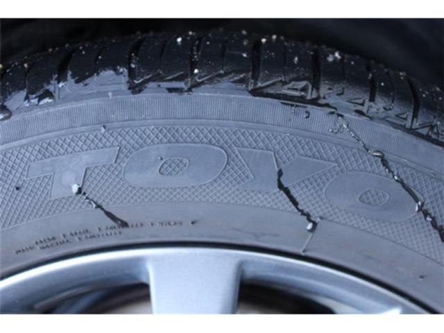 ＭＡＺＤＡ６セダン（新潟県新潟市東区）画像28