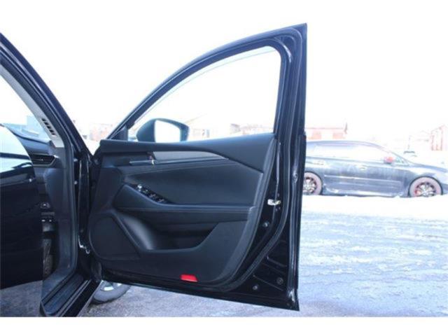 ＭＡＺＤＡ６セダン（新潟県新潟市東区）画像31