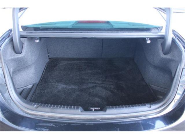 ＭＡＺＤＡ６セダン（新潟県新潟市東区）画像34