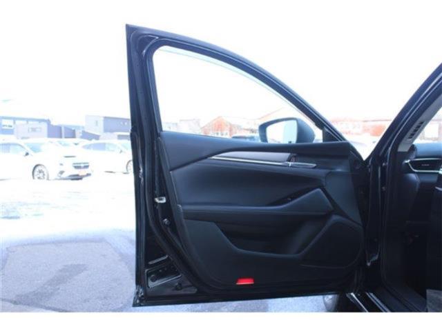 ＭＡＺＤＡ６セダン（新潟県新潟市東区）画像36