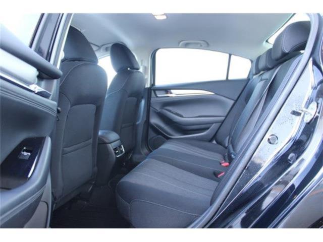 ＭＡＺＤＡ６セダン（新潟県新潟市東区）画像41