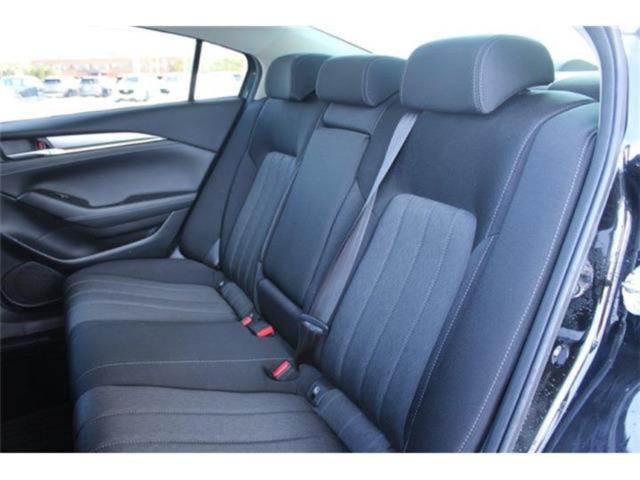 ＭＡＺＤＡ６セダン（新潟県新潟市東区）画像42